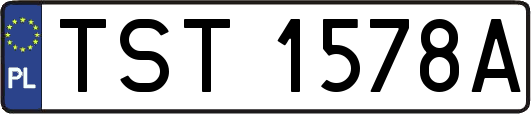 TST1578A