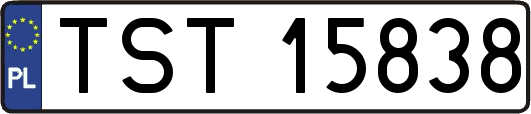 TST15838