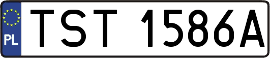 TST1586A