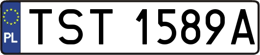 TST1589A