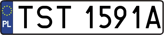 TST1591A