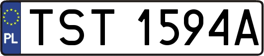 TST1594A