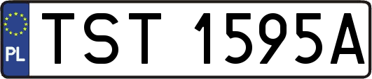 TST1595A