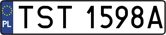 TST1598A