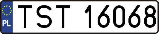 TST16068