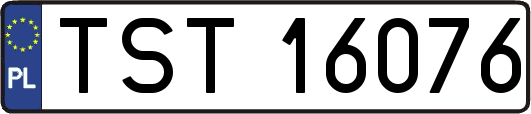 TST16076
