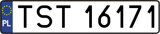 TST16171