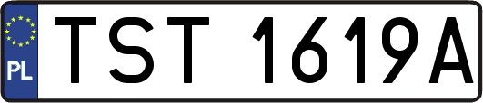 TST1619A