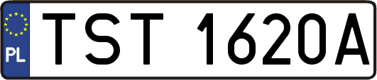 TST1620A