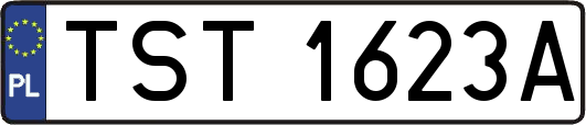 TST1623A