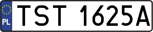 TST1625A