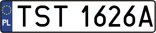 TST1626A