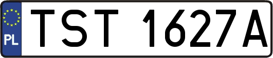 TST1627A