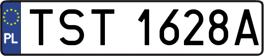 TST1628A