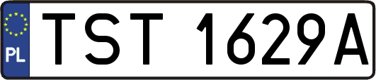 TST1629A