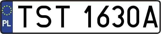 TST1630A