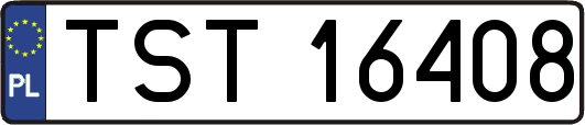 TST16408