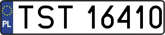 TST16410