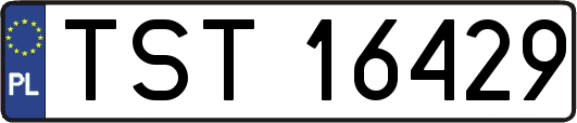 TST16429