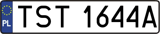TST1644A