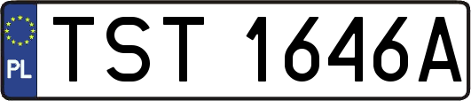 TST1646A