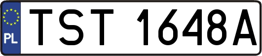 TST1648A
