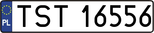 TST16556