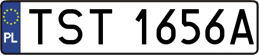 TST1656A