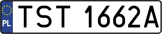 TST1662A