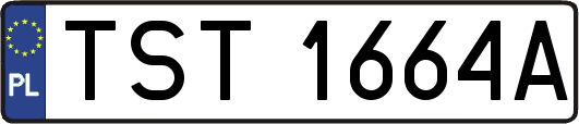 TST1664A