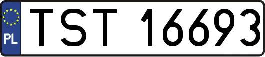 TST16693