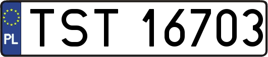 TST16703