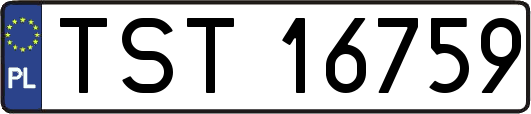 TST16759