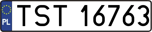 TST16763