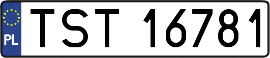 TST16781