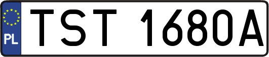 TST1680A