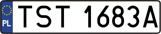 TST1683A