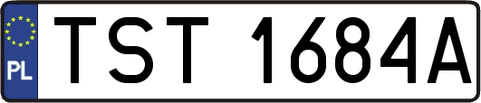 TST1684A