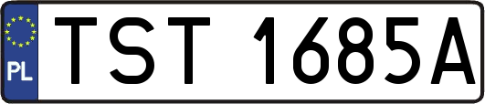 TST1685A