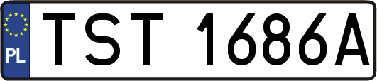 TST1686A