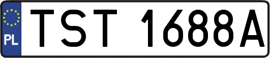 TST1688A