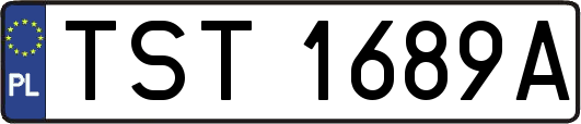 TST1689A
