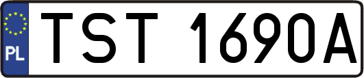 TST1690A
