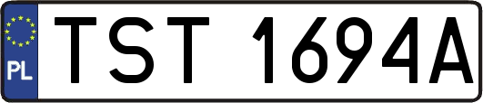 TST1694A