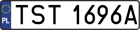 TST1696A