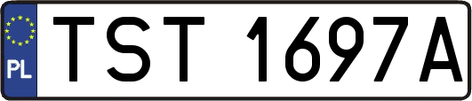 TST1697A