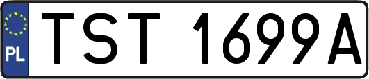 TST1699A