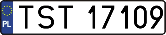 TST17109