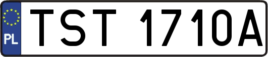 TST1710A