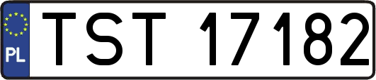 TST17182